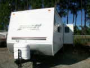 2005 Keystone Hornet